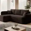 Lukso 22