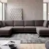 Savoi 07