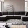 Velvetmat 10