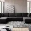 Vero 10
