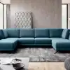 Savoi 38
