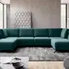 Velvetmat 38