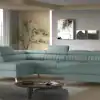 Savoi 100