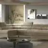 Rekta 22