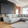 Roxi 04