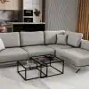 Sola 04
