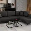 Vero 05