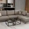 Savoi 07