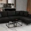 Velvetmat 10