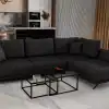 Vero 10