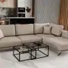 Sola 18