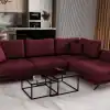 Velvetmat 25