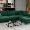Loco 35