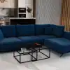 Lukso 40