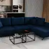 Velvetmat 40
