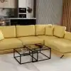 Savoi 45