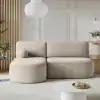Royal 18