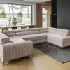 Gojo 101