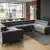 Marte 10