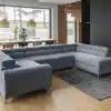 Gojo 40