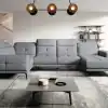 Poco 04