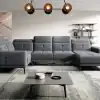Savoi 06