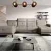 Poco 07