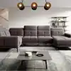 Savoi 07