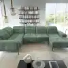 Loco 100