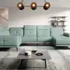 Poco 100