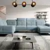 Savoi 100