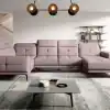 Gojo 101