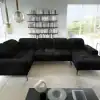 Loco 10