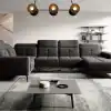 Lukso 10