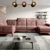 Lukso 24