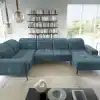 Loco 38