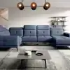 Gojo 40