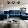 Lukso 40