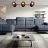 Poco 40
