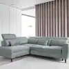 Savoi 100