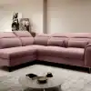 Velvetmat 24