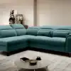 Velvetmat 38