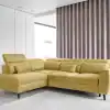 Savoi 45