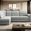 Vero 04