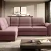 Velvetmat 24