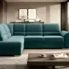 Velvetmat 38