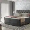 Dora 95