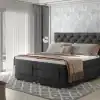 Dora 96