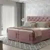 Mat Velvet 63