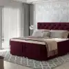 Mat Velvet 68